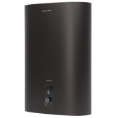 Водонагреватель Royal Thermo RWH 80 Citadel Unic Grafit