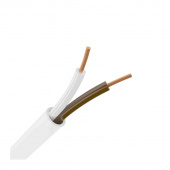 Кабель КСПВ 2х0,5