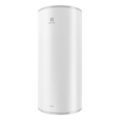 Водонагреватель Electrolux EWH 30 Fidelity