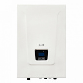 Электрический настенный котел BAXI Ampera 9
