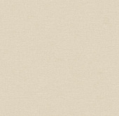 60112-08 Erismann Jacklin