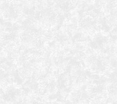 168425-00 (6) Indastry Обои горячего тиснения на флизелиновой основе 1,06*10,05