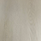 Ламинат Imperial Perfect 90835 Дуб Шампань 34 класс 12 мм