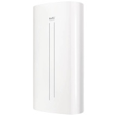 Водонагреватель Ballu BWH/S 50 Rodon