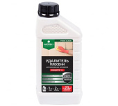 PROSEPT FUNGI CLEAN - удалитель плесени, 1:1, 1 л 