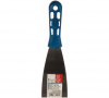 COLOR EXPERT 91130602 шпатель нержавеющая сталь, пластиковая ручка (60мм)