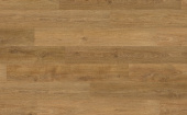Egger PRO Classic 8/33 (EPL131) Дуб Пуната 8шт уп.1.9845м2, м2	