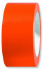 COLOR EXPERT 96115002 клей-лента защитная ПВХ, оранжевая (50мм х 33м)
