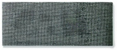 COLOR EXPERT 93151527 сетка шлифовальная, зернистость 150 (115мм х 280мм)