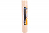 COLOR EXPERT 86612502 валик для всех видов лаков, филт ворс 5мм (40х250мм)