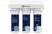 Фильтр для очистки воды Electrolux AQuaModule Softening