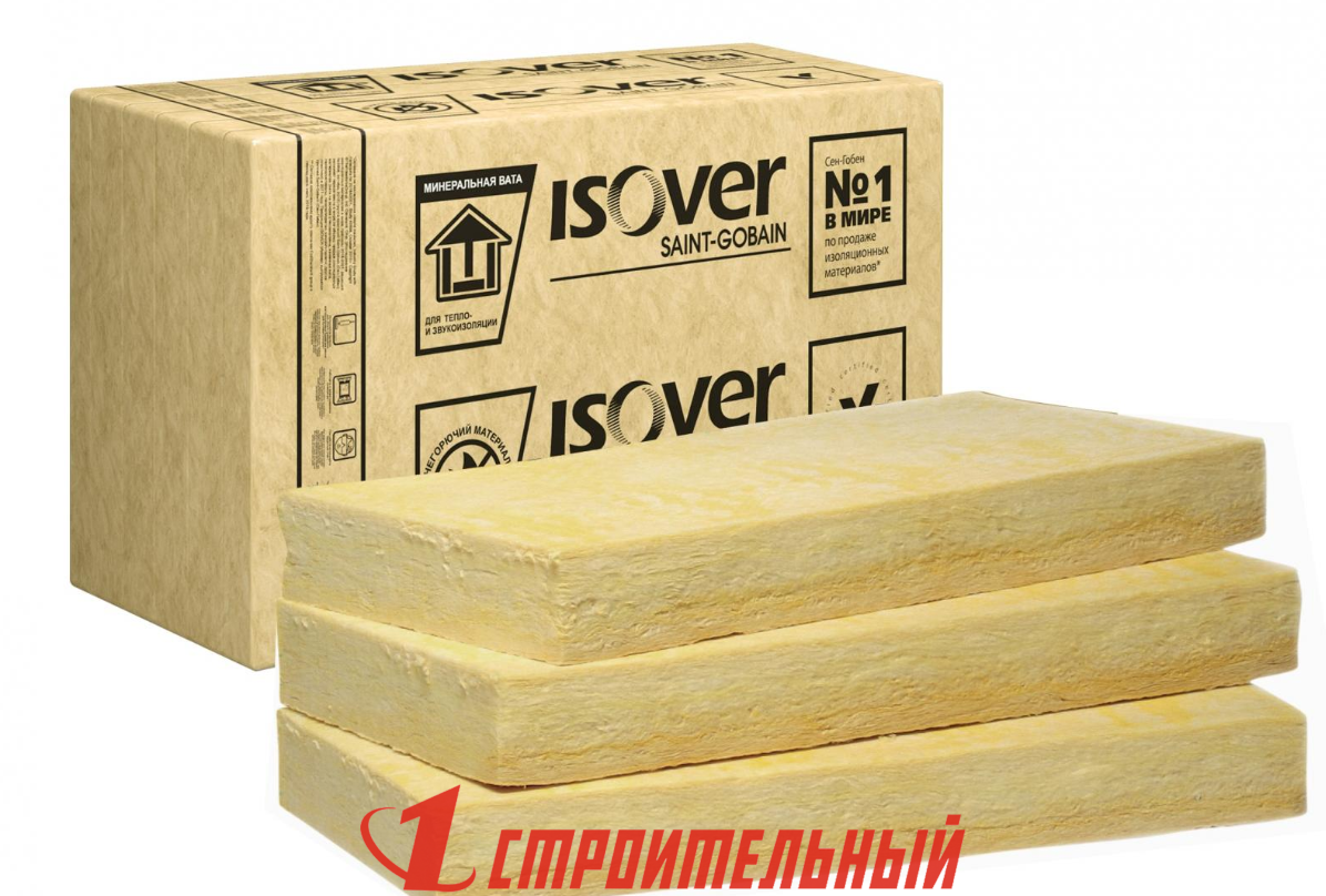 Вата изовер. Вата минеральная «ISOVER»: Звукозащита-100. Каменная вата ISOVER. Каменная вата ISOVER фасад. Утеплитель фасад 50 мм Изовер.