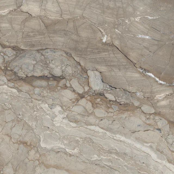 Керамогранит NARMADA NATURAL (GLOSSY) 60х60 (1,44м2/51,84м2/36уп)