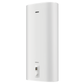 Водонагреватель ZANUSSI ZWH/S 50 Artendo WiFi