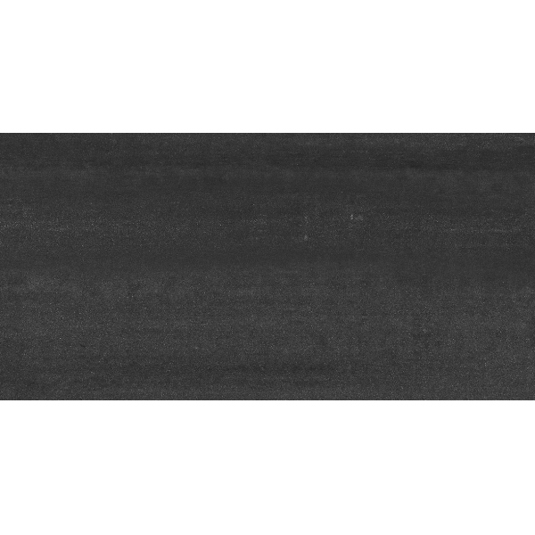 DD200800R керамогранит Про Дабл черный обрезной 30x60 (1,44м2/46,08м2/32уп)