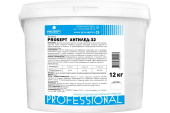 АНТИЛЕД-32 Prosept Противогололедный реагент 12кг