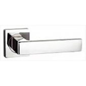 Ручка Inerta FZ14-241-D
