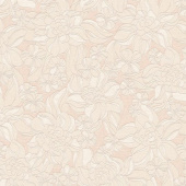 6198-4 обои, коллекция Jaklin
