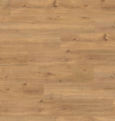 Ламинат Egger BASIC 8/32 (EBL035) Дуб Современный натуральный уп.1.9845м2