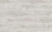 Egger PRO Large 8/32 фаска (EPL123) Дуб Уолтем белый 8шт уп.2.5407м2