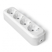 Колодка 4-ая с/з