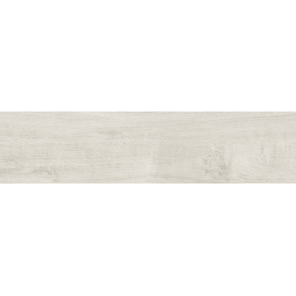 Глаз. керамогранит  Wood Concept Prime светло-серый ректификат 21.8x89,8 (1.17м2/70.2м2/60упак) WP4T523