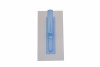 COLOR EXPERT 92110012 кельма пластмассовая (280мм x140мм)