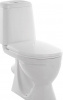 Унитаз-компакт ИДЕАЛ СТАНДАРТ,косой выпуск