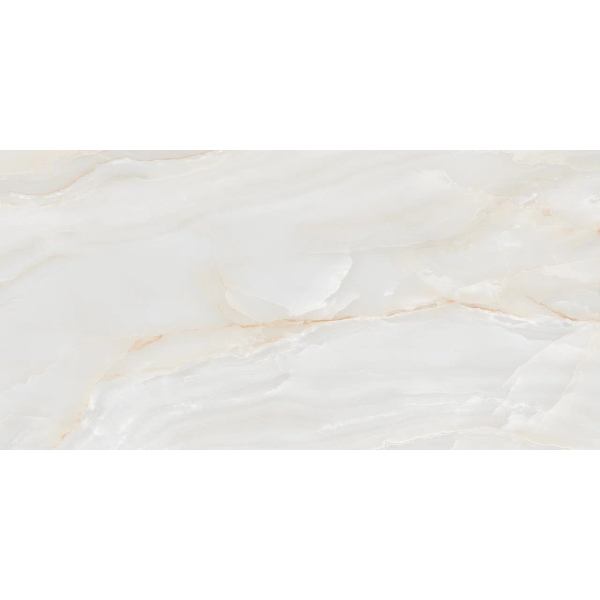 Керамогранит ICE ONYX (GLOSSY) 60х120 (1,44м2/43,2м2/30уп)