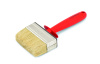 COLOR EXPERT 83681212 макловица, пластиковый корпус, ручка + основа (30мм х120мм)