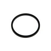 Прокладка под горловину АНИ Пласт M036 1 1/4 дюйма