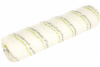 COLOR EXPERT 84552502 валик микрофаз зеленые полосы (250мм х47мм)