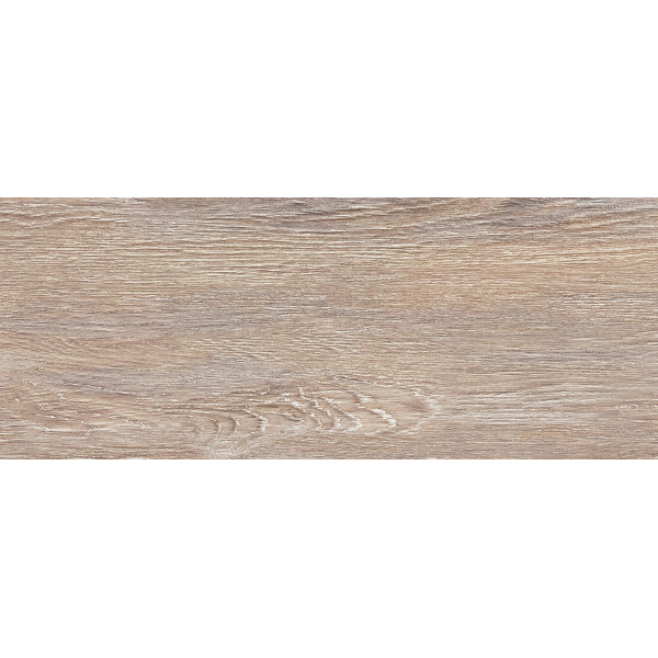 Плитка настенная WOOD 20,1x50,5 (1,62м2/77,76м2/48уп)