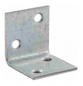Широкий уголок RKSO0 25x25x25x1,5 mm 