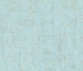 Обои флизелиновые ERISMANN Fashion for walls синие 12050-18 1.06 м