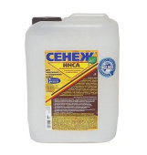 СЕНЕЖ ИНСА 5кг