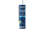Пена стандартная Bostik Standart All Seasons 60 750мл