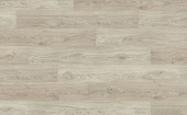 Egger PRO Large 8/32 фаска (EPL154) Дуб Азгил светлый 8шт уп.2.5407м2
