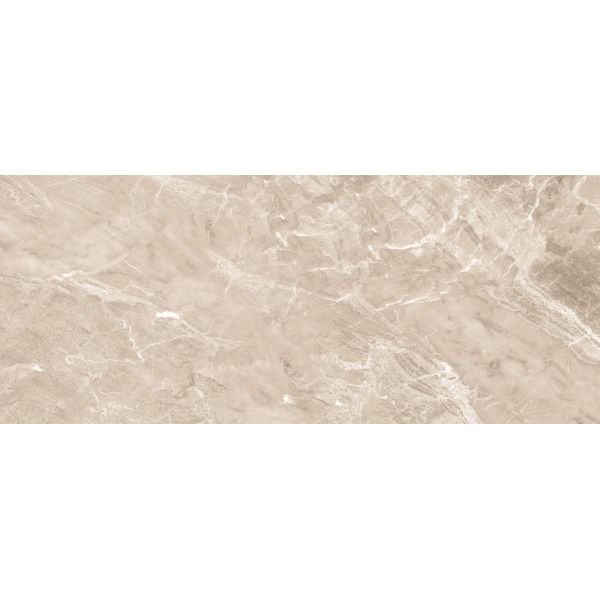 Плитка настенная Joy beige бежевый 03 25х60 (1,2м2/57,6м2/48уп)