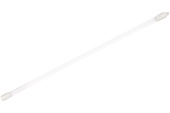Светильник LED (аналог 2х36) 36Вт 6500К IP65