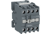 Контактор 3п 32А 1НО 220В AC TeSys E SchE LC1E3210M5