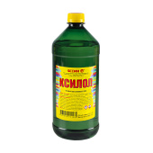 КСИЛОЛ (0,5л)