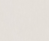 12035-26 обои флизелиновые Erismann Fashion for walls 