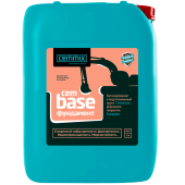 CEMMIX BASE 5л