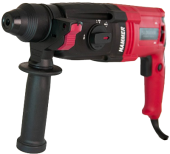 Перфоратор Slogger  RH8630