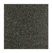 Керамогранит Milton темно-серый (ML4A406D) 29,8x29.8 (1,06м2)