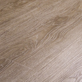Ламинат Imperial Perfect 6112 Дуб Корабельный 34 класс 12 мм