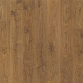 Quick Step Perspective 4 (Rus) UF1492 Дуб белый медиум 1,506м2