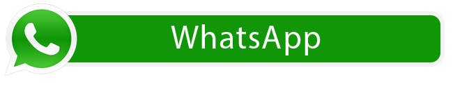 whats-app.png