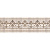 AD\A182\8236 Бордюр Традиция 5,7х20 (32шт)